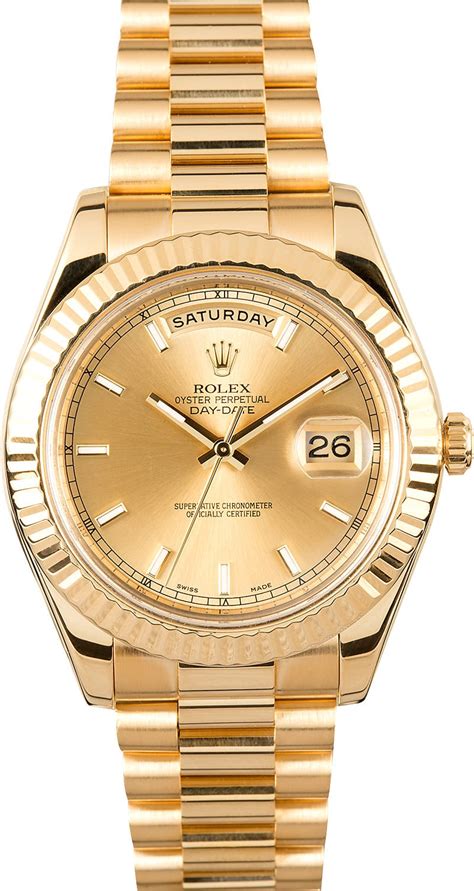 f218238 rolex|rolex day date president price.